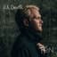 Ed Drewett