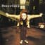 Holly Cole