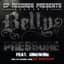 Belly