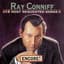 Ray Conniff Singers