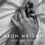 Aron Wright