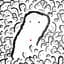 Stimming