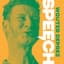 Wouter Deprez