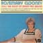 Rosemary Clooney