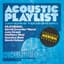 Steven Curtis Chapman