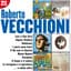 Roberto Vecchioni
