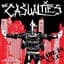 The Casualties