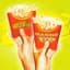 Junkfood Junkies