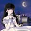 BehindtheMoon