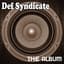 DEF SYNDICATE