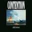 Contention
