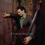John Patitucci