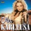 Olja Karleusa