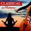Wolfgang Amadeus Mozart