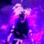 Hxntai Ninja