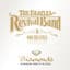 The Beatles Revival Band & Orchestra