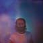 Nick Murphy