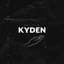 Kyden