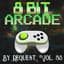 8-Bit Arcade