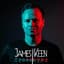 James Keen