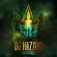 DJ Hazard