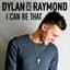 Dylan Raymond