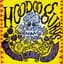 Hoodoo Gurus