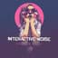 Interactive Noise