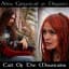 Alina Gingertail