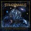 Stratovarius