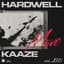 Hardwell
