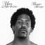 Murs