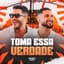 Danilo e Davi