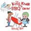 The King Khan & BBQ Show