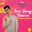Arjun Kanungo