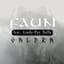 Faun