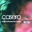 Alfredo Casero