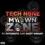 Tech N9ne