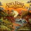 Stick Figure