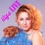 Iliza Shlesinger