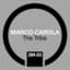 Marco Carola