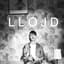 Llojd