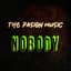 The Pasion Music