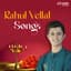 Rahul Vellal