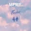 MFMF.