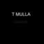 T MULLA