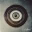 Solsaturno