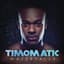 Timomatic