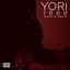 Yori