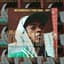 Hodgy Beats
